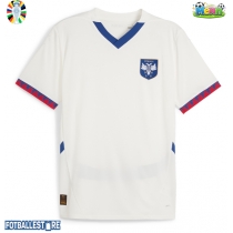 Serbia Bortedrakt EM 2024 Kortermet